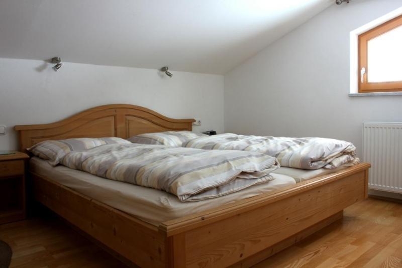 פילצמוס Haus Lowe חדר תמונה